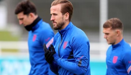 开云直播官网-【前瞻】英格兰又获利好 索斯盖特洞悉半决赛法门