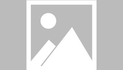 【老梁说球】女足换教练也是逃避现实，这是体系差距