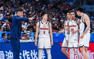 开云体育在直播-广东不敌北京连续两年无缘四强，你认为杜锋该下课吗？