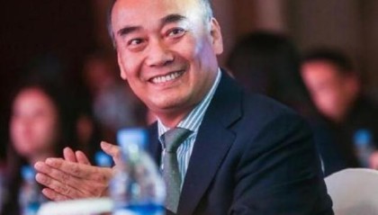 开云直播官网-四川男篮为何中信接盘仍13连败？ 只是短期阵痛下赛季引强援可回血