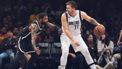 开云体育官网-独行侠有意欧文？两大顾虑令他们格外谨慎