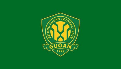 开云体育官网-国安球员和球迷在冷静下来后进行沟通,最终达成谅解