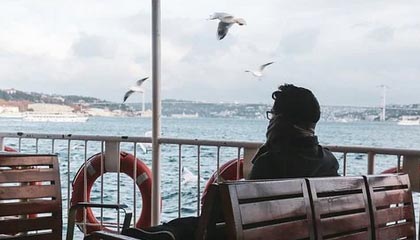 开云体育官网-开云体育——让运动精彩触手可及