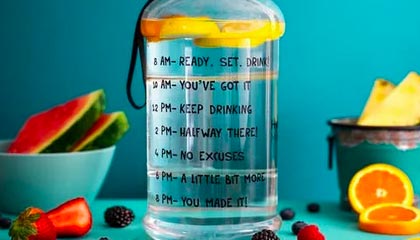 开云直播官网-开启未来之旅——Kaiyun引领智能生活新风尚