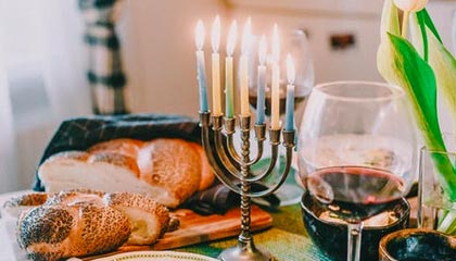 开云体育官网-开云体育——让运动精彩触手可及