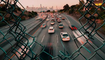 开云直播官网-开启未来之旅——Kaiyun引领智能生活新风尚