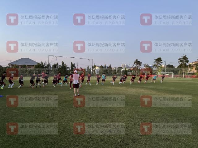 1737119381307001990.jpg 微信图片_20250117205611.jpg