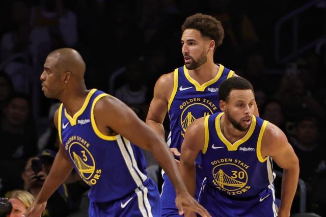 1709052249046094523.jpg 1731816463.0.jpg