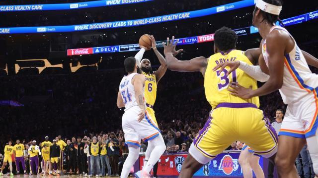 1675845371493025103.jpg 1246879604.5.jpg