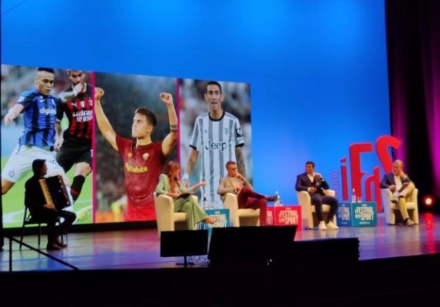 1664078984177021771.jpg 1664078158346.jpg