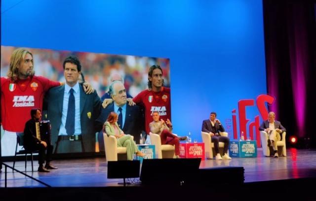 1664079059721038029.jpg 1664078184618.jpg