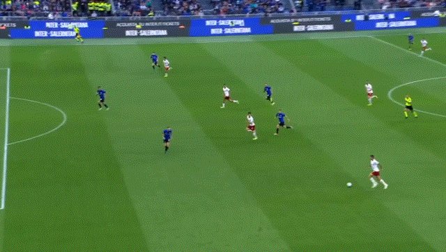 1664668716410013945.gif 0689f65b-e4b8-4e25-a609-eb1a383f4226.gif