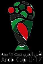 图16-阿拉伯U17少年锦标赛logo.png
