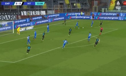 1635371242325025576.gif