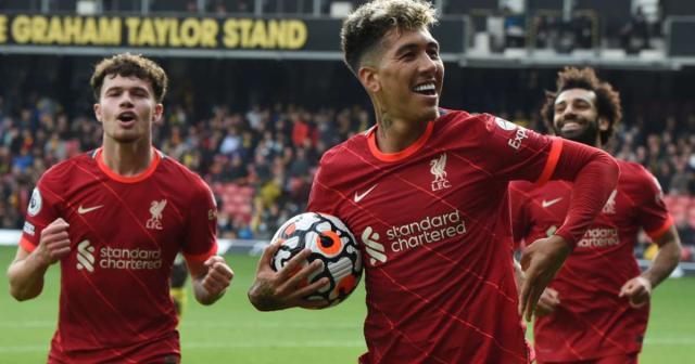 1634402886453024060.jpg roberto-firmino-celebrates-his-third-goal-against-watford_14adt72diccar18zsu58q52ma9.jpg